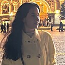 Ия, 39 год