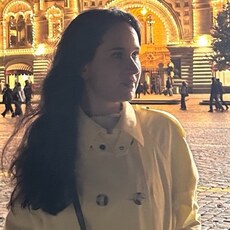 Фотография девушки Ия, 39 год из г. Котлас