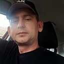 Viktor, 36 лет