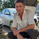 Виктор, 56 лет