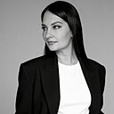 Kis, 43 года