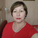 Виктория, 46 лет