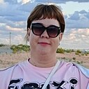 Виталина, 39 лет