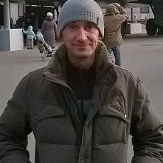 Фотография мужчины Юрий, 47 лет из г. Боготол