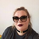 Алёна, 38 лет
