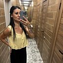 Лиза, 36 лет