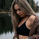 Кристина, 27 лет