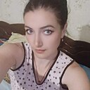 Вікуся, 39 лет
