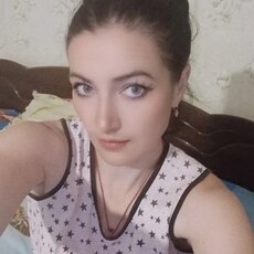 Фотография девушки Вікуся, 39 лет из г. Кропивницкий