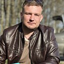 Виталик, 42 года