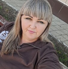 Фотография девушки Rk, 42 года из г. Курганинск