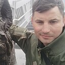 Сергей, 43 года