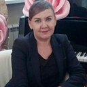 Елена, 58 лет