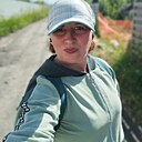 Мари, 52 года