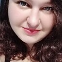 Татьяна, 30 лет