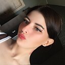 Анастасия, 32 года