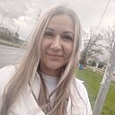 Галя, 34 лет
