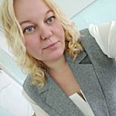 Tata, 32 года