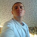 Андрей, 45 лет