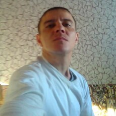 Фотография мужчины Андрей, 45 лет из г. Харцызск