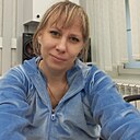 Зоя, 35 лет