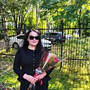Лена, 37 лет