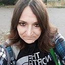 Валентина, 35 лет