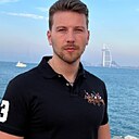 Андрей, 34 года