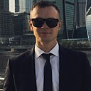 Евгений, 28 лет
