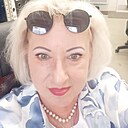 Елена, 56 лет