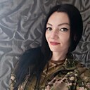 Акулина, 31 года