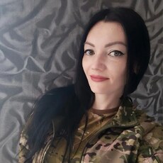 Фотография девушки Акулина, 31 года из г. Волгодонск
