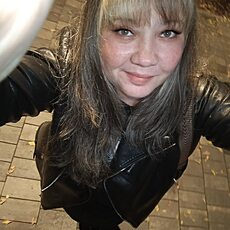 Фотография девушки Назила, 39 лет из г. Вологда