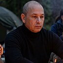 Сергей, 50 лет