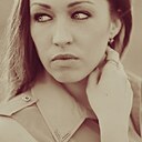 Юлия, 39 лет