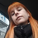 Лия, 28 лет