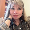 Ксения, 42 года