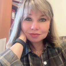 Фотография девушки Ксения, 42 года из г. Ухта