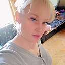 Инесса, 39 года