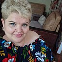Олимпиада, 46 лет