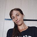Екатерина, 29 лет