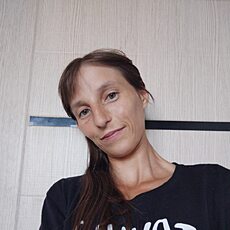Фотография девушки Екатерина, 29 лет из г. Артем