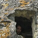 Дамир, 57 лет