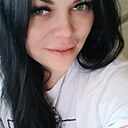 Валерия, 35 лет