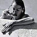 Татьяна, 33 лет