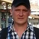 Вячеслав, 37 лет