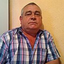 Сергей, 64 года