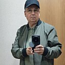 Роман, 56 лет