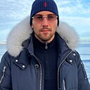 Андрей, 40 лет