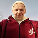 Олег, 49 лет